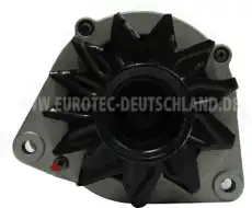 генератор MAN 12036400 EUROTEC