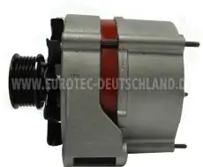 генератор MAN 12036400 EUROTEC