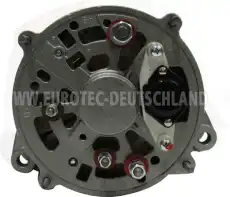 генератор MAN 12036400 EUROTEC