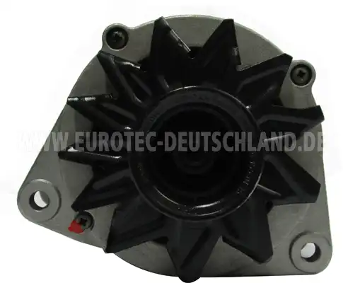 генератор MAN 12036400 EUROTEC
