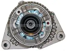 генератор MAN 12036810 EUROTEC