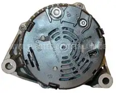 генератор MAN 12036810 EUROTEC