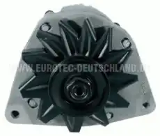 генератор DAF 12036890 EUROTEC