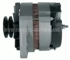 генератор DAF 12036890 EUROTEC