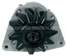 генератор DAF 12036890 EUROTEC