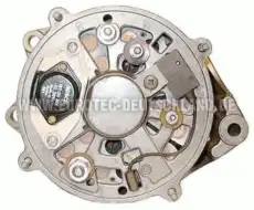 генератор DAF 12036920 EUROTEC