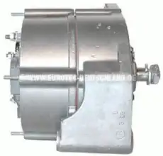 генератор DAF 12036920 EUROTEC