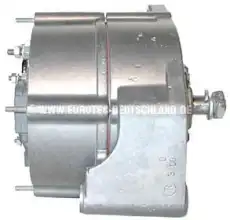 генератор DAF 12036920 EUROTEC