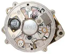 генератор DAF 12036920 EUROTEC
