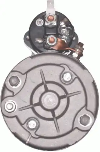 Стартер PRESTOLITE ELECTRI 20500968