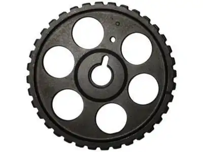 деталь 13523-14010 TOYOTA / LEXUS