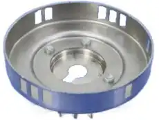 деталь 5302 1291AD CHRYSLER
