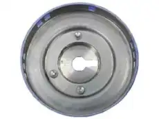 деталь 5302 1291AD CHRYSLER