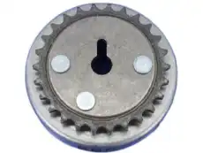 деталь 5302 1291AD CHRYSLER