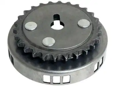 деталь 5302 1291AD CHRYSLER