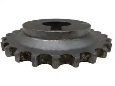 Звездочка 13024-31U20 NISSAN