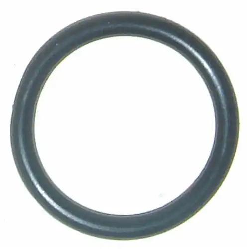 деталь 70015 FELPRO