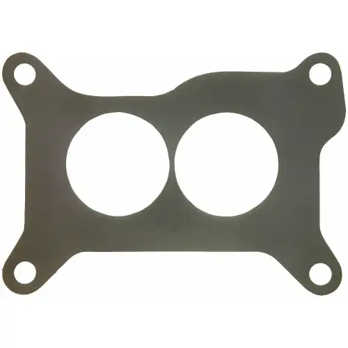 деталь 60070 FELPRO