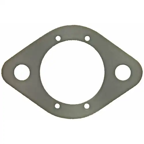 деталь 60066 FELPRO