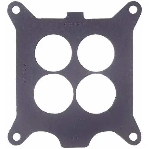 деталь 60059 FELPRO