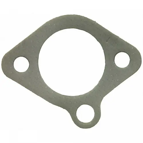 деталь 60187 FELPRO