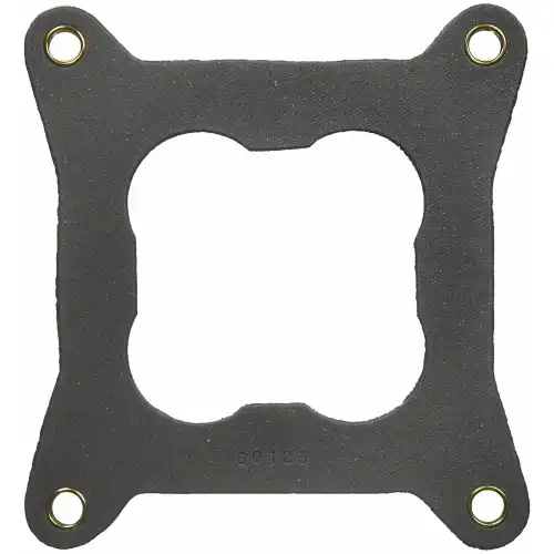 деталь 60123 FELPRO