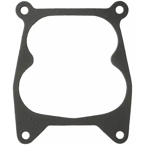 деталь 60111 FELPRO