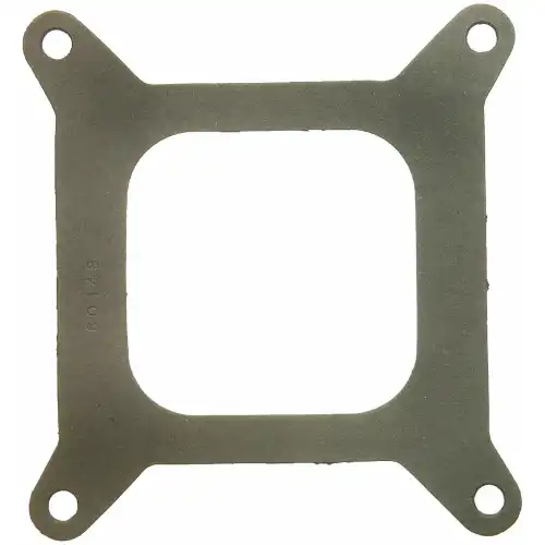 деталь 60148 FELPRO