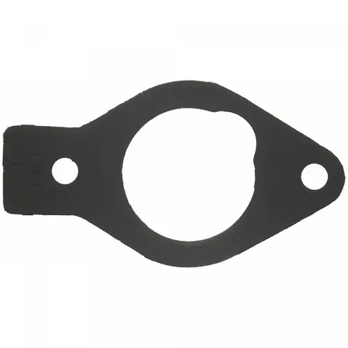 деталь 60196 FELPRO