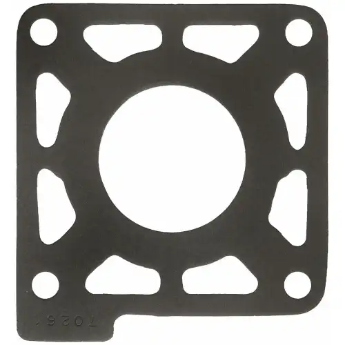 деталь 70261 FELPRO