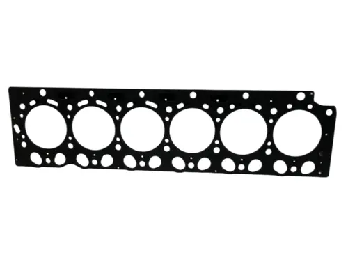 Прокладка ГБЦ DEUTZ 0428 9411