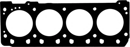 Прокладка ГБЦ DEUTZ 0428 0816