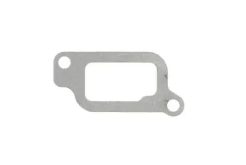 Прокладка коллектора DEUTZ 0419 8387