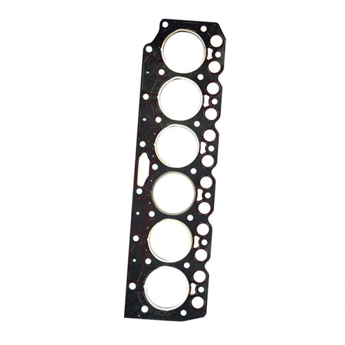 Прокладка ГБЦ DEUTZ 0420 9895