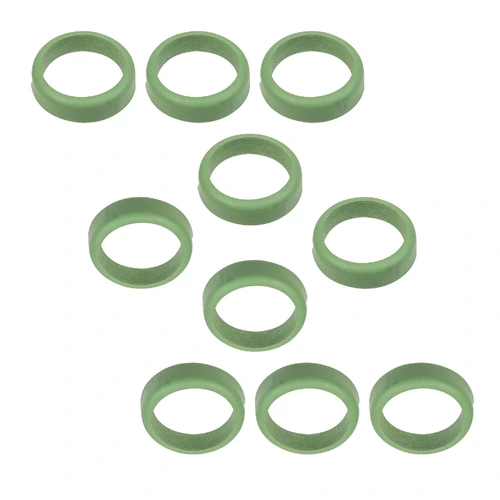 Кольцо уплотнительное DEUTZ 0223 2840