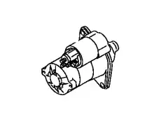 https://img.armtek.ru/img/article/136/1365468/230x230/1365468_0.webp