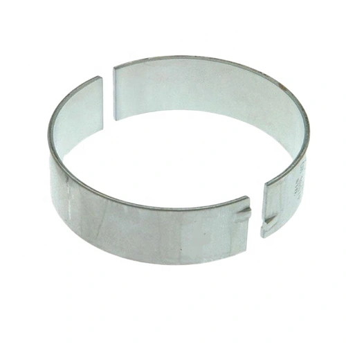  ПОДШИП. ШАТУНА (1ST UNDERSIZE 54,75 MM RD) 0427 0259 DEUTZ