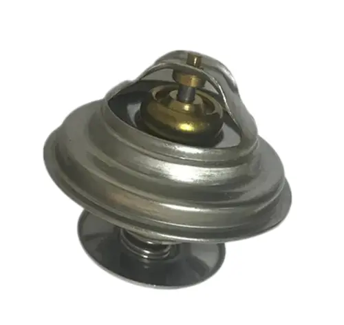 Термостат системы охлаждения DEUTZ 0422 4846