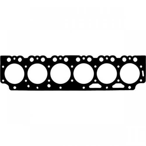 Прокладка ГБЦ DEUTZ 0429 4194