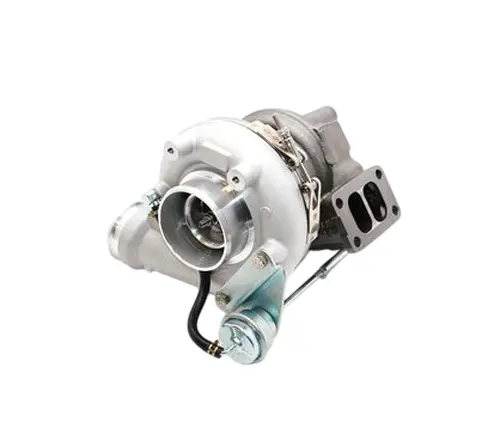 деталь 0490 4290 DEUTZ