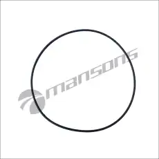 https://img.armtek.ru/img/article/136/13663527/230x230/13663527_0.webp