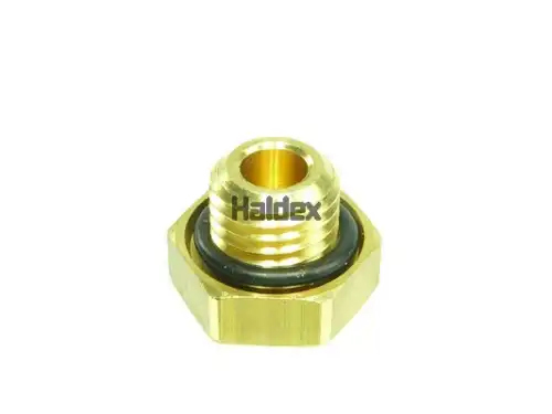 HALDEX 03269504000