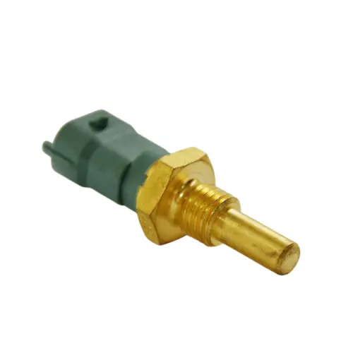 Датчик температуры автомобильный DEUTZ 0421 3839
