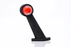 Фонарь габаритный FRISTOM FT-033 E