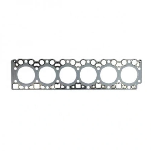 Прокладка ГБЦ DEUTZ 0490 0689