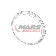 https://img.armtek.ru/img/article/136/13663905/230x230/13663905_0.webp
