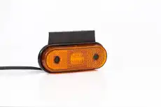 https://img.armtek.ru/img/article/136/13663958/230x230/13663958_0.webp