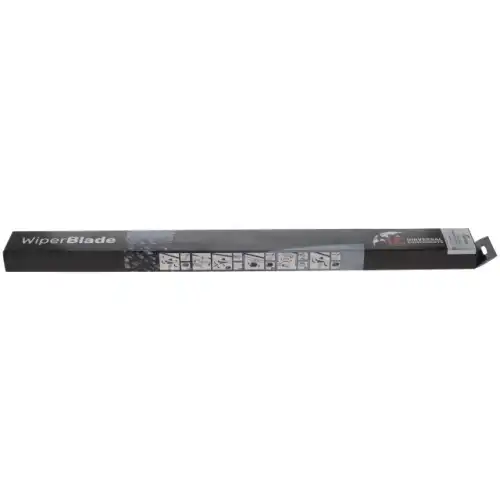 Щетка стеклоочистителя UCV600 UC
