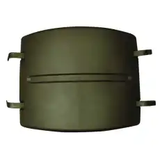https://img.armtek.ru/img/article/136/13664070/230x230/13664070_0.webp