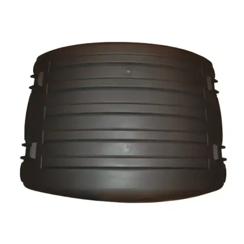 Крыло UC SCBODY54